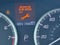 2018 Acura ILX AcuraWatch Plus Package
