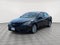 2018 Acura ILX AcuraWatch Plus Package