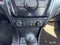 2018 Acura ILX AcuraWatch Plus Package
