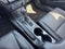 2018 Acura ILX AcuraWatch Plus Package