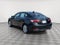 2018 Acura ILX AcuraWatch Plus Package