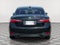 2018 Acura ILX AcuraWatch Plus Package