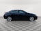 2018 Acura ILX AcuraWatch Plus Package
