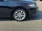 2018 Acura ILX AcuraWatch Plus Package