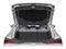 2024 Acura Integra Base