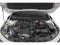 2024 Acura Integra Base