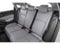 2024 Acura Integra Base