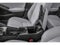 2024 Acura Integra Base