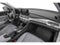 2024 Acura Integra Base