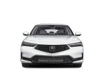 2024 Acura Integra Base