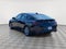 2024 Acura Integra Base
