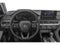 2024 Acura Integra Base