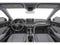 2024 Acura Integra Base