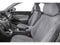 2024 Acura Integra Base