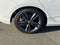 2024 Acura Integra A-SPEC Technology