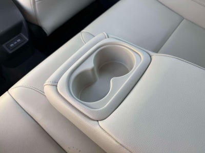 2024 Acura Integra A-SPEC Technology