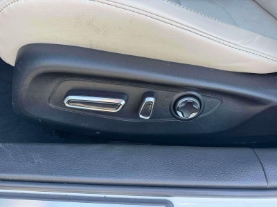 2024 Acura Integra A-SPEC Technology