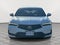 2024 Acura Integra A-SPEC Technology