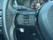 2024 Acura Integra A-SPEC Technology