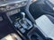 2024 Acura Integra A-SPEC Technology