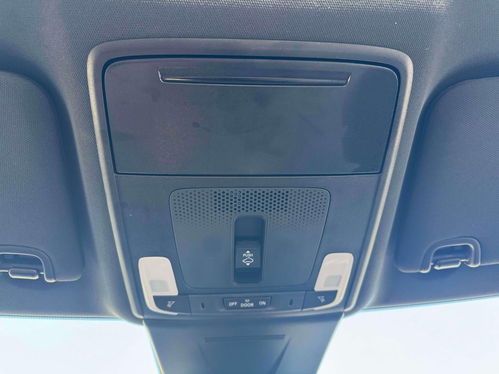 2024 Acura Integra A-SPEC Technology