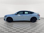 2024 Acura Integra A-SPEC Technology