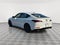 2024 Acura Integra A-SPEC Technology
