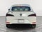 2024 Acura Integra A-SPEC Technology