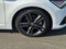 2024 Acura Integra A-SPEC Technology