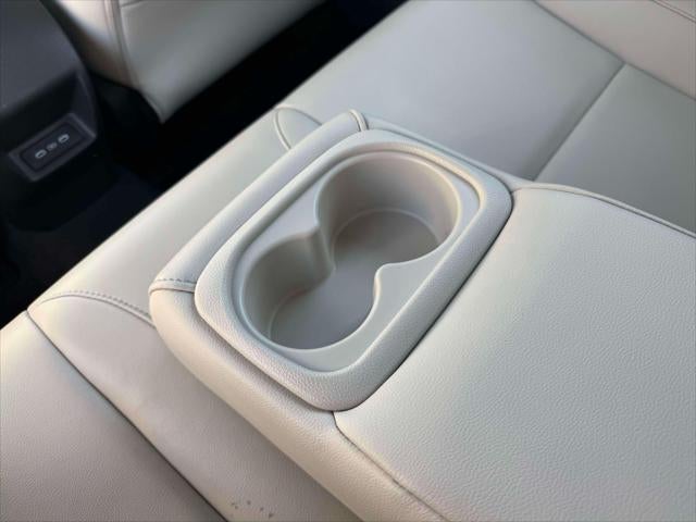 2024 Acura Integra A-SPEC Technology