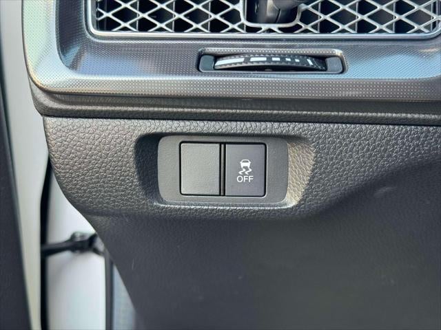 2024 Acura Integra A-SPEC Technology