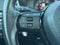 2024 Acura Integra A-SPEC Technology