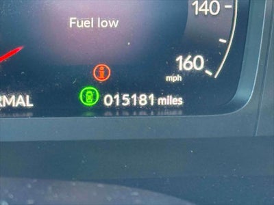 2024 Acura Integra A-SPEC Technology