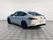 2024 Acura Integra A-SPEC Technology