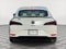 2024 Acura Integra A-SPEC Technology