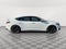 2024 Acura Integra A-SPEC Technology