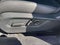 2023 Acura TLX Standard