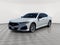 2023 Acura TLX Standard