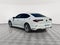2023 Acura TLX Standard