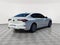 2023 Acura TLX Standard