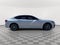 2023 Acura TLX Standard