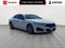 2023 Acura TLX Standard