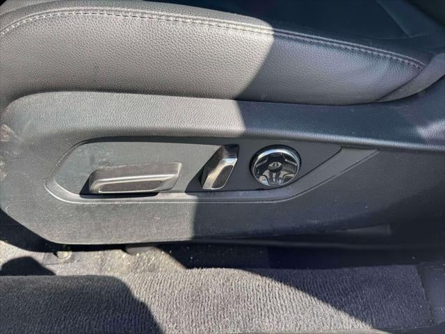 2023 Acura TLX Standard