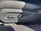 2023 Acura TLX Standard
