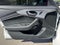 2023 Acura TLX Standard