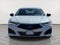 2023 Acura TLX Standard