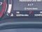 2023 Acura TLX Standard