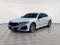 2023 Acura TLX Standard