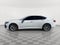 2023 Acura TLX Standard