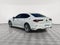 2023 Acura TLX Standard